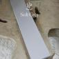 Preview: VP Kreidefarbe Soft Grey 700 ml
