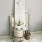Preview: VP Kreidefarbe Soft Grey 700 ml