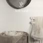 Preview: VP Kreidefarbe Soft Linen 700 ml
