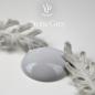Preview: VP Kreidefarbe Stone Grey 700 ml