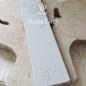 Preview: VP Kreidefarbe Stone Grey 700 ml