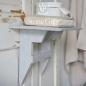 Preview: VP Kreidefarbe Stone Grey 700 ml