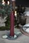 Preview: Candleholder for Rustic Candle