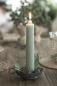 Preview: Candleholder for Rustic Candle