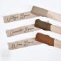 Preview: Chalk Paint Vintage Brown 700ml