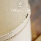 Preview: Chalk Paint Antique Cream 700ml