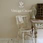 Preview: Chalk Paint Antique Cream 700ml