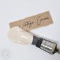 Preview: Chalk Paint Antique Cream 100ml