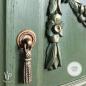 Preview: VP Kreidefarbe Olive Green 700 ml