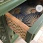 Preview: VP Kreidefarbe Olive Green 700 ml