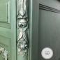 Preview: VP Kreidefarbe Olive Green 700 ml