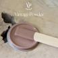 Preview: VP Kreidefarbe Vintage Powder 700 ml