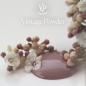 Preview: VP Kreidefarbe Vintage Powder 700 ml