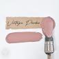 Preview: VP Kreidefarbe Vintage Powder 700 ml