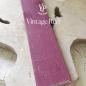 Preview: Chalk Paint Vintage Red 700ml