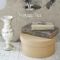 Preview: VP Kreidefarbe Vintage Tea 700 ml