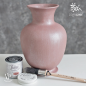 Preview: VP Kreidefarbe Vintage Powder 700 ml