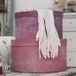 Preview: Chalk Paint Vintage Red 700ml