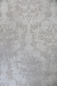 Preview: Tapete Wallpaper 10 Meter Classic Cream Ornaments