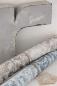 Preview: Tapete Wallpaper Old French 10 Meter Shabby