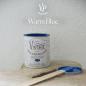 Preview: VP Kreidefarbe Warm Blue 700 ml