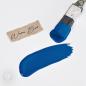 Preview: VP Kreidefarbe Warm Blue 700 ml