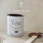 Preview: VP Kreidefarbe Warm Brown 700 ml