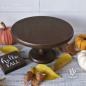 Preview: VP Kreidefarbe Warm Brown 700 ml
