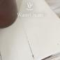 Preview: VP Kreidefarbe Warm Cream 700 ml
