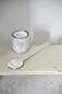 Preview: Vintage Paint warm Cream 100ml
