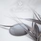 Preview: VP Kreidefarbe Warm Grey 700 ml