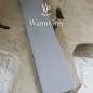 Preview: VP Kreidefarbe Warm Grey 700 ml