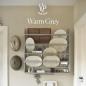 Preview: VP Kreidefarbe Warm Grey 700 ml