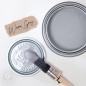 Preview: Vintage Paint Warm Grey 700ml