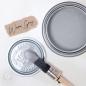 Preview: VP Kreidefarbe Warm Grey 700 ml