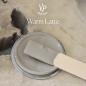 Preview: VP Kreidefarbe Warm Latte 700 ml