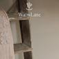Preview: Vintage Paint Warm Latte 2,5 Ltr.