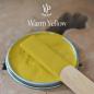 Preview: VP Kreidefarbe Warm Yellow 700 ml