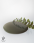 Preview: Ancient Lichen 200ml