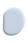 Preview: Chalk Paint Baby Blue 100 ml