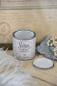 Preview: Chalk Paint Baby Blue 100 ml