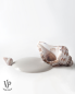 Preview: Earth Clay 200ml