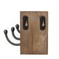 Preview: Wall hook