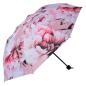 Preview: Umrella Rose Flowers Ø95cm