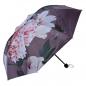 Preview: Umbrella Rose Flowers Ø 95cm