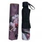 Preview: Umbrella Rose Flowers Ø 95cm