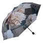 Preview: Umrella Rose Flowers Ø95cm