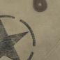Preview: - Kopie