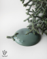 Preview: Northern Pine 200ml