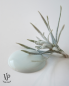 Preview: Seafoam Mist 200ml